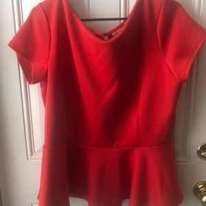 Bisou bisou by Michele Bohbot sz XL